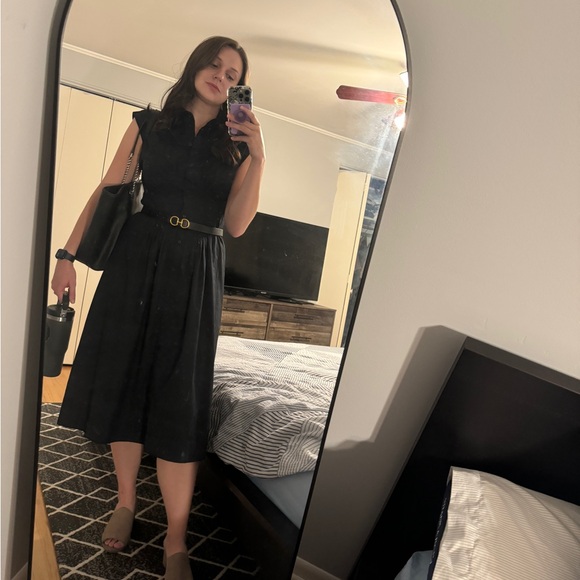 Meet your Posher, Maddie - Picture 3 of 15